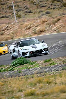 media/Jan-24-2024-Open Track Racing (Wed) [[1021709eba]]/Blue Group/Session 1 (Turn 5)/